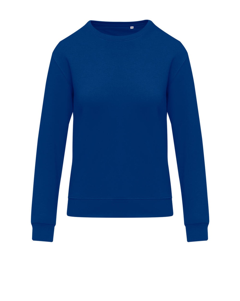 Sweat-shirts personnalisable SG CLOTHING Originals Crew Neck Sweat Women