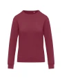 SG CLOTHING Originals Crew Neck Sweat Women /api/colors/86185b65-5340-41c9-bb92-4d29c8ef7554 personnalisable
