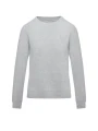 SG CLOTHING Originals Crew Neck Sweat Women /api/colors/5cdb7291-f5fe-4e1b-9dd9-a6528118f7bd personnalisable