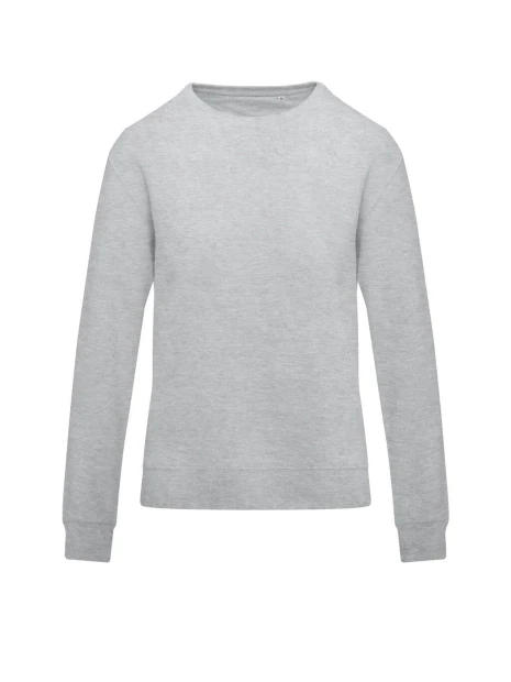 SG CLOTHING Originals Crew Neck Sweat Women /api/colors/5cdb7291-f5fe-4e1b-9dd9-a6528118f7bd personnalisable