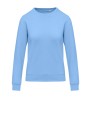 Sweat-shirts personnalisable SG CLOTHING Originals Crew Neck Sweat Women
