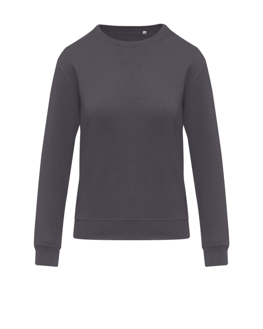 Sweaters & hoodies SG CLOTHING Originals Crew Neck Sweat Women voor bedrukking &amp; borduring