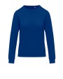 SG CLOTHING Originals Crew Neck Sweat Women Sweatshirts personalisierbar