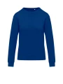 SG CLOTHING Originals Crew Neck Sweat Women /api/colors/cdd6ba31-692e-4c2e-b1b4-a3a4a50cf176 personnalisable