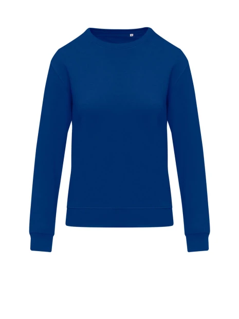 SG CLOTHING Originals Crew Neck Sweat Women /api/colors/cdd6ba31-692e-4c2e-b1b4-a3a4a50cf176 personnalisable