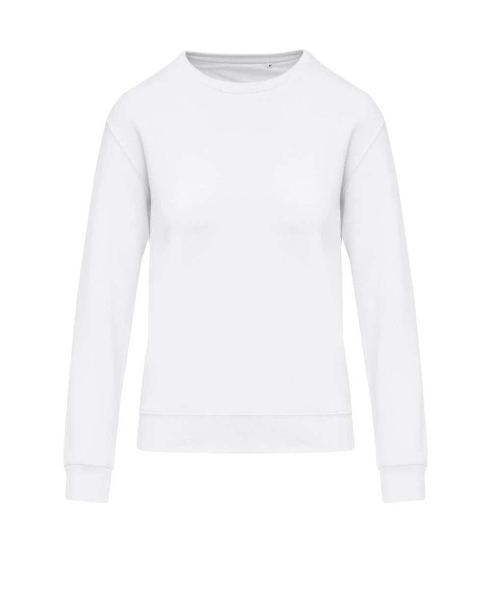 SG CLOTHING Originals Crew Neck Sweat Women Sweatshirts personalisierbar