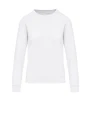 Sweaters & hoodies SG CLOTHING Originals Crew Neck Sweat Women voor bedrukking &amp; borduring