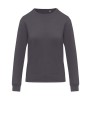 Sweaters & hoodies SG CLOTHING Originals Crew Neck Sweat Women voor bedrukking &amp; borduring