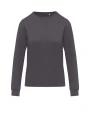 SG CLOTHING Originals Crew Neck Sweat Women /api/colors/f07121ee-2ff0-449a-ab59-79be9a11aa30 personnalisable