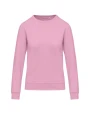 SG CLOTHING Originals Crew Neck Sweat Women /api/colors/ceffa6c4-68a2-41a5-bcde-938feb1ce802 personnalisable