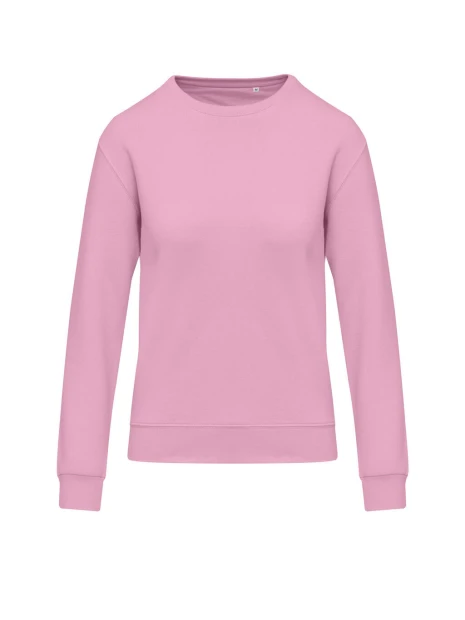 SG CLOTHING Originals Crew Neck Sweat Women /api/colors/ceffa6c4-68a2-41a5-bcde-938feb1ce802 personnalisable