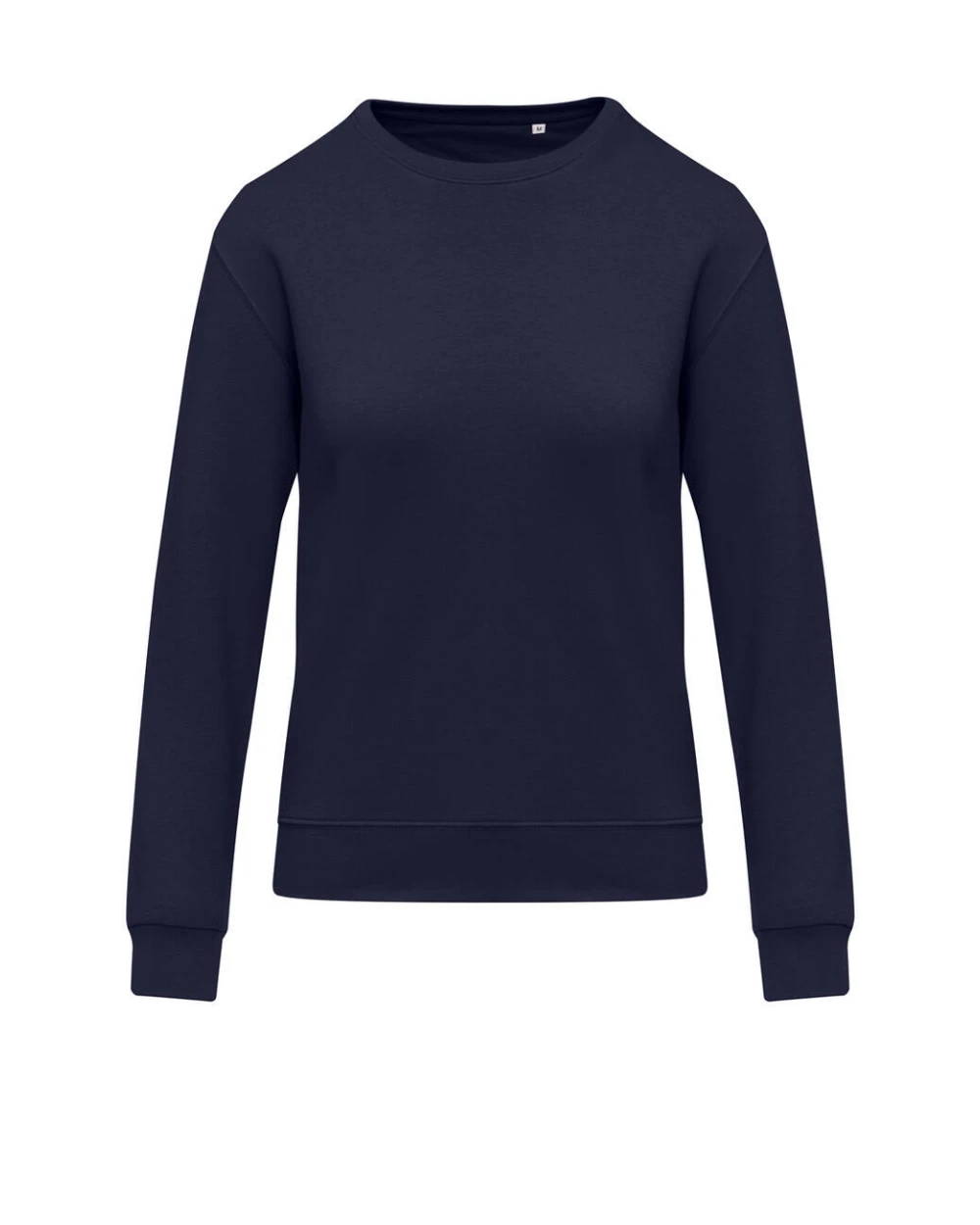 Sweaters & hoodies SG CLOTHING Originals Crew Neck Sweat Women voor bedrukking &amp; borduring