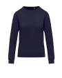 SG CLOTHING Originals Crew Neck Sweat Women Sweatshirts personalisierbar