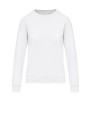 Sweat-shirts personnalisable SG CLOTHING Originals Crew Neck Sweat Women
