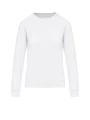 SG CLOTHING Originals Crew Neck Sweat Women /api/colors/7f326671-9e57-476d-a736-25cd54314c84 personnalisable