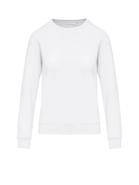 SG CLOTHING Originals Crew Neck Sweat Women /api/colors/7f326671-9e57-476d-a736-25cd54314c84 personnalisable