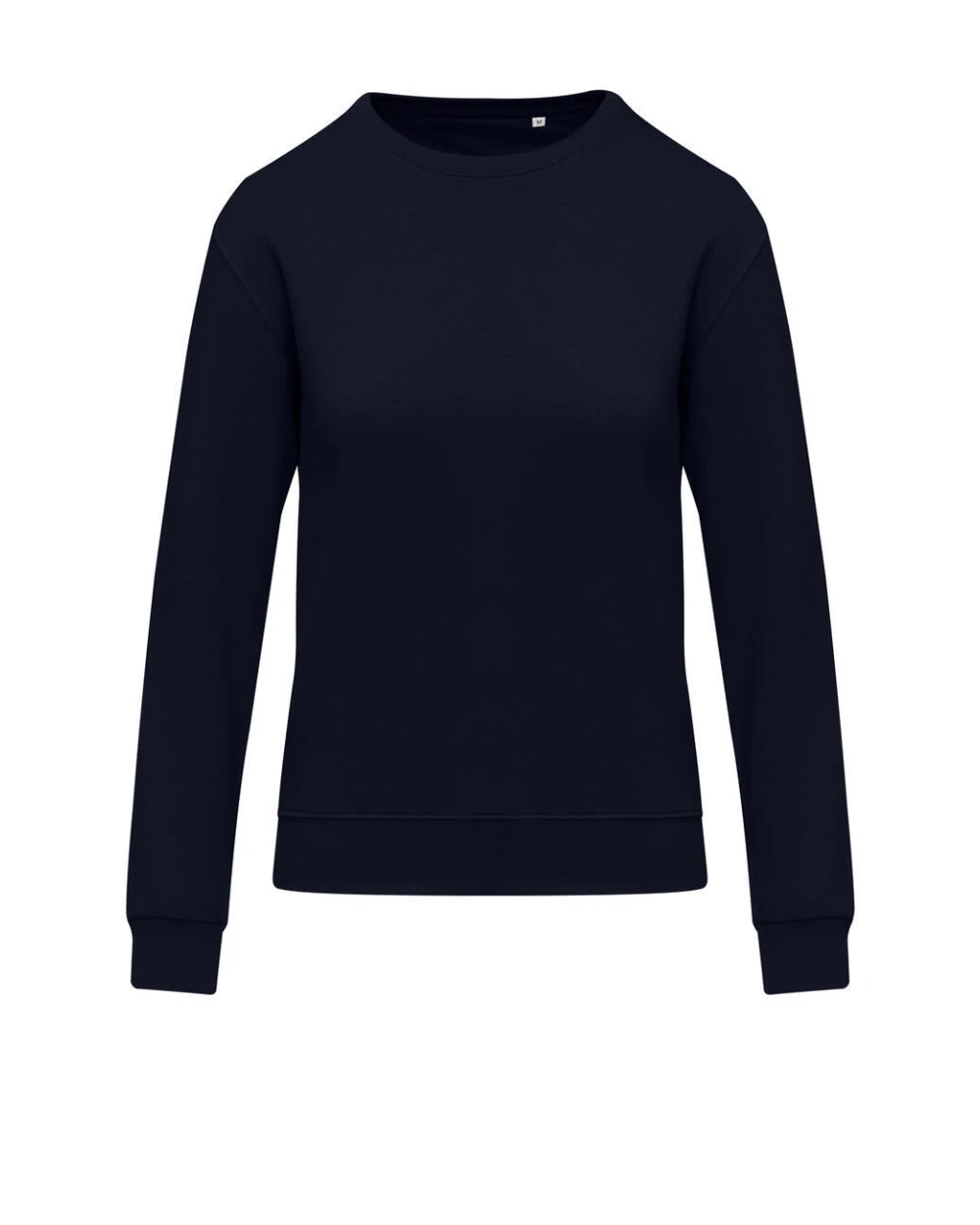 Sweaters & hoodies SG CLOTHING Originals Crew Neck Sweat Women voor bedrukking &amp; borduring
