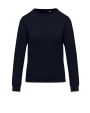 Sweaters & hoodies SG CLOTHING Originals Crew Neck Sweat Women voor bedrukking &amp; borduring