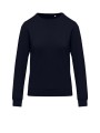 SG CLOTHING Originals Crew Neck Sweat Women /api/colors/6d2146f2-50f9-4529-a7c9-d132e35ed58a personnalisable