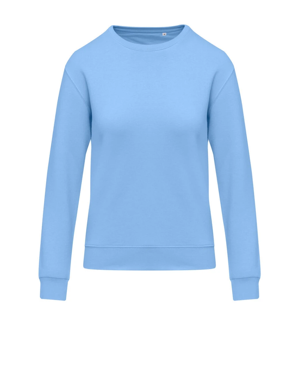 Sweat-shirts personnalisable SG CLOTHING Originals Crew Neck Sweat Women