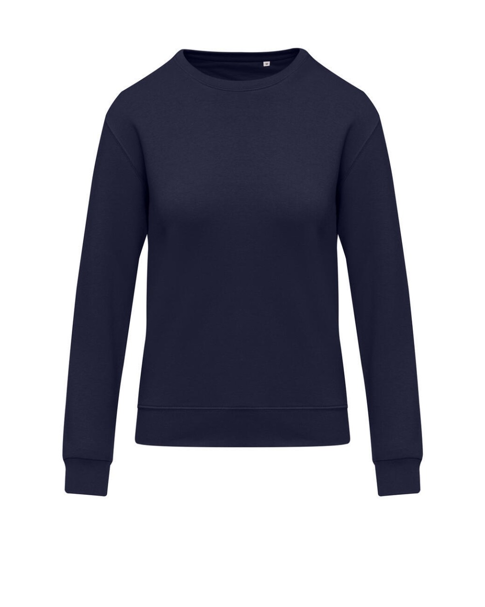 Sweat-shirts personnalisable SG CLOTHING Originals Crew Neck Sweat Women