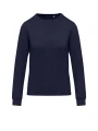 SG CLOTHING Originals Crew Neck Sweat Women /api/colors/b68891a9-1d28-4f7a-8deb-775c45027afd personnalisable