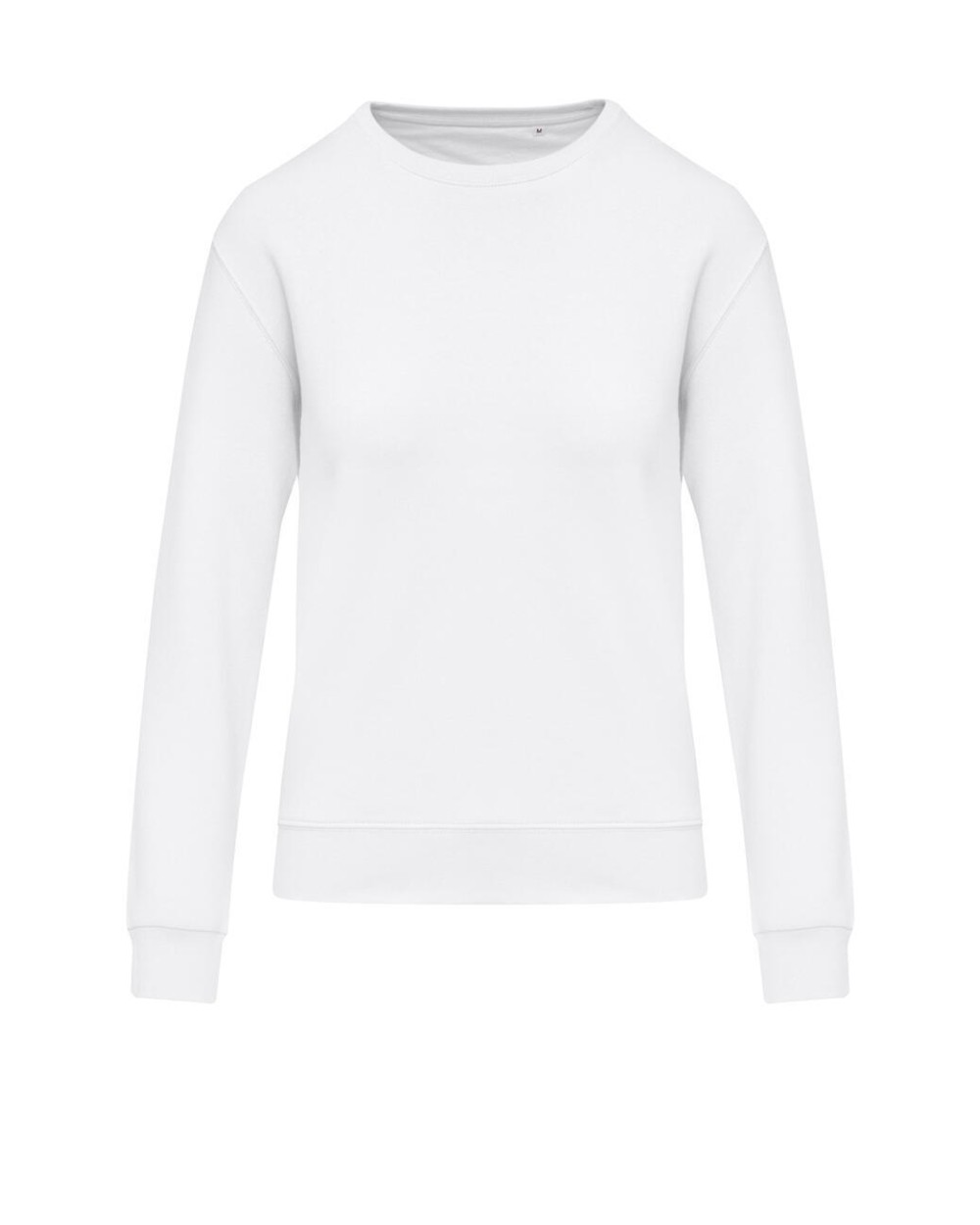 Sweat-shirts personnalisable SG CLOTHING Originals Crew Neck Sweat Women