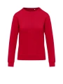 SG CLOTHING Originals Crew Neck Sweat Women /api/colors/c953313a-9c9d-493b-934e-ddcf8fada2ae personnalisable