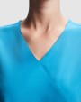 T-Shirts personnalisable ROLY FEROX WOMAN