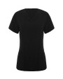 T-Shirts personnalisable ROLY FEROX WOMAN