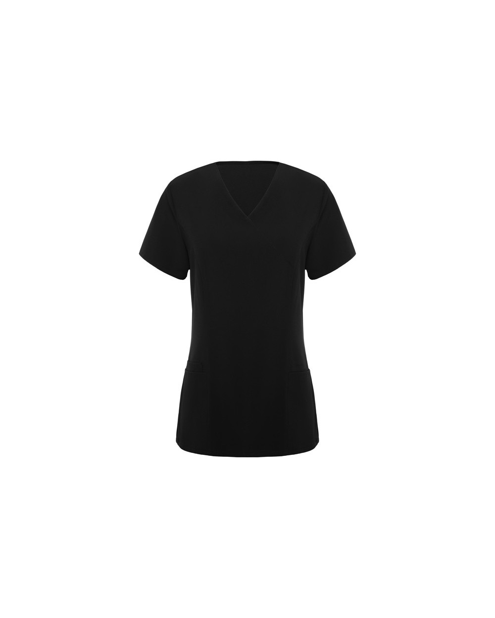 T-Shirts personnalisable ROLY FEROX WOMAN