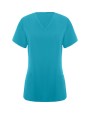 T-shirts ROLY FEROX WOMAN voor bedrukking &amp; borduring