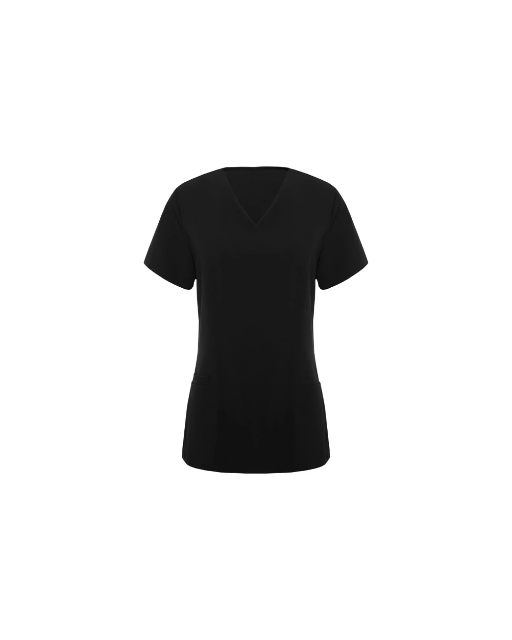 T-Shirts personnalisable ROLY FEROX WOMAN