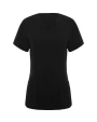 T-Shirts personnalisable ROLY FEROX WOMAN