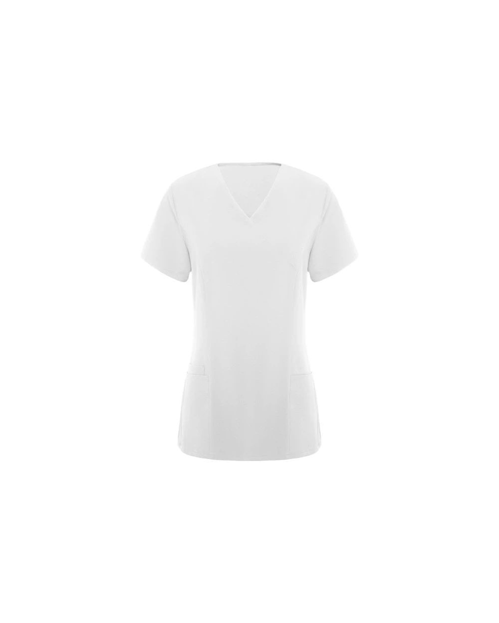 T-shirts ROLY FEROX WOMAN voor bedrukking &amp; borduring