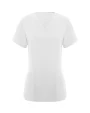 T-Shirts personnalisable ROLY FEROX WOMAN