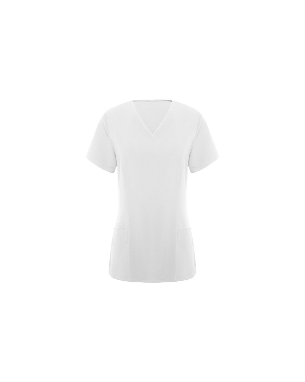 T-Shirts personnalisable ROLY FEROX WOMAN