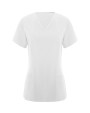 T-Shirts personnalisable ROLY FEROX WOMAN