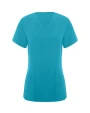 T-shirts ROLY FEROX WOMAN voor bedrukking &amp; borduring