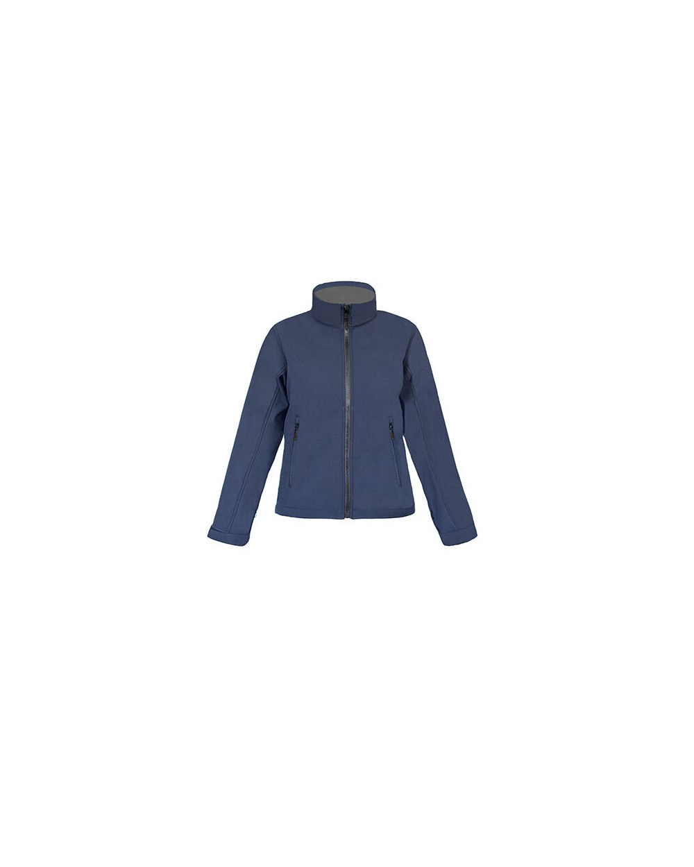 Softshells personnalisable PROMODORO Women´s Softshell Jacket C+