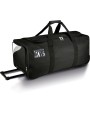 Tassen & Zakken PROACT Grote sporttas op wieltjes - 65 L voor bedrukking &amp; borduring