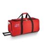Sacs & Bagagerie personnalisable PROACT Sac/ trolley de sport - 65 L