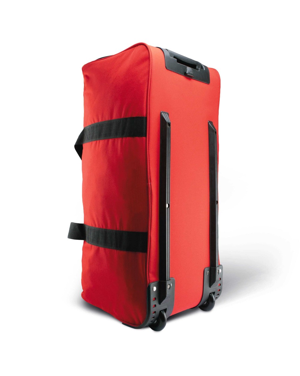 Sacs & Bagagerie personnalisable PROACT Sac/ trolley de sport - 65 L