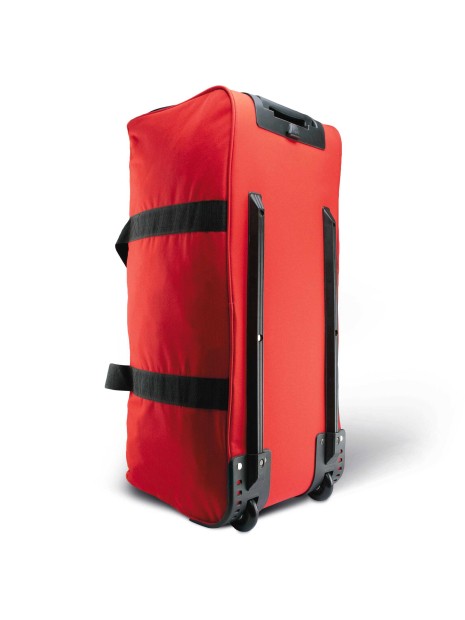 PROACT Sac/ trolley de sport - 65 L  personnalisable