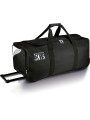 PROACT Sac/ trolley de sport - 65 L /api/colors/cfc82925-ac69-4bd2-b232-8801373901d4 personnalisable