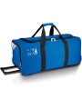 PROACT Sac/ trolley de sport - 65 L /api/colors/5965cbc9-d0a2-4c4a-b784-f54f57102159 personnalisable