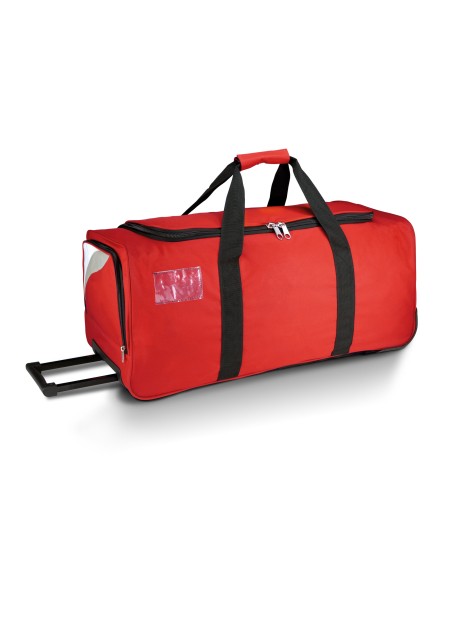 PROACT Sac/ trolley de sport - 65 L /api/colors/79c04a4a-98c9-4c5b-9de8-905659098c47 personnalisable