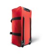PROACT Vereins-Sport-Trolley, groß - 65 L Taschen personalisierbar