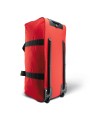 PROACT Sac/ trolley de sport - 65 L  personnalisable