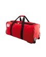 PROACT Vereins-Sport-Trolley, groß - 65 L Taschen personalisierbar